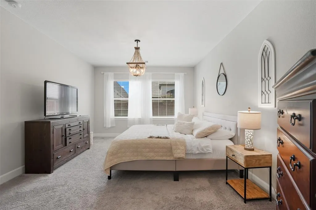 4113 Gainesway Lane