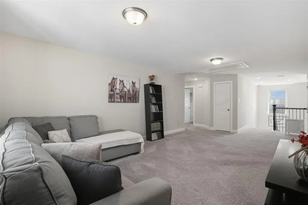 4113 Gainesway Lane