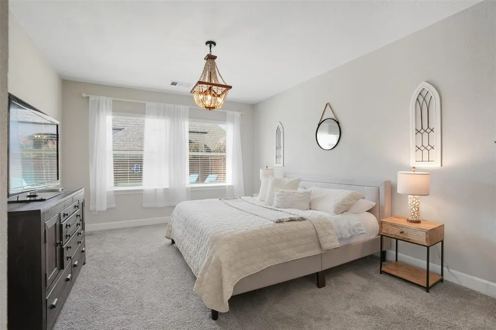 4113 Gainesway Lane