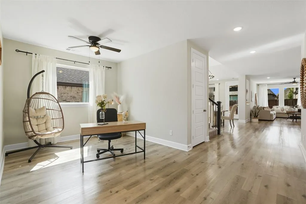 4113 Gainesway Lane