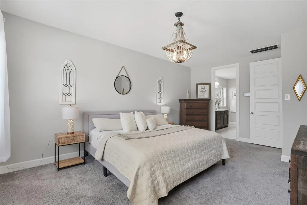 4113 Gainesway Lane