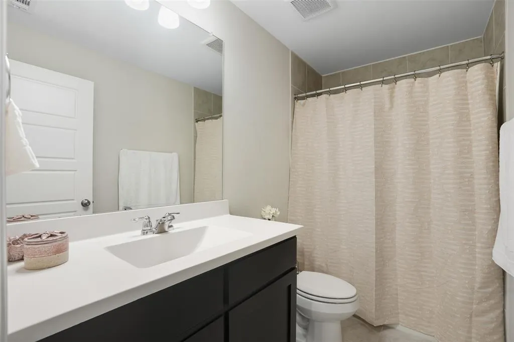 4113 Gainesway Lane