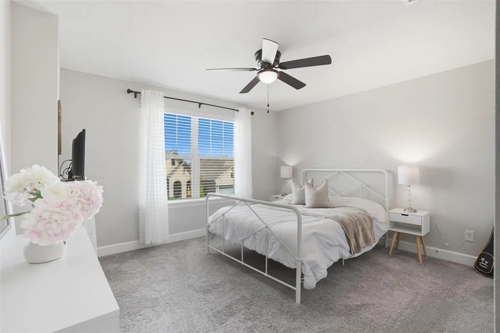 4113 Gainesway Lane