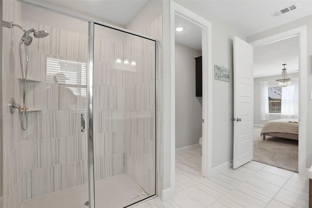 4113 Gainesway Lane