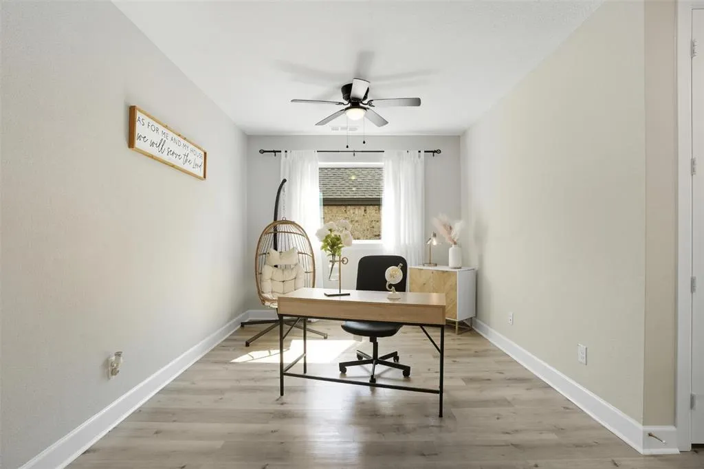 4113 Gainesway Lane