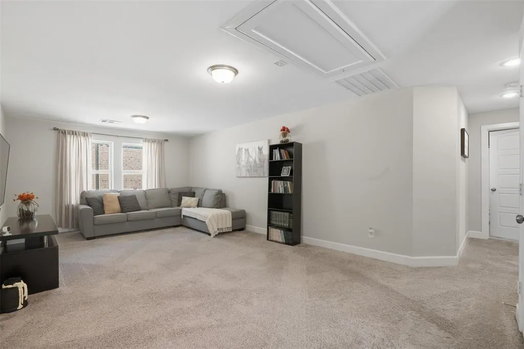 4113 Gainesway Lane
