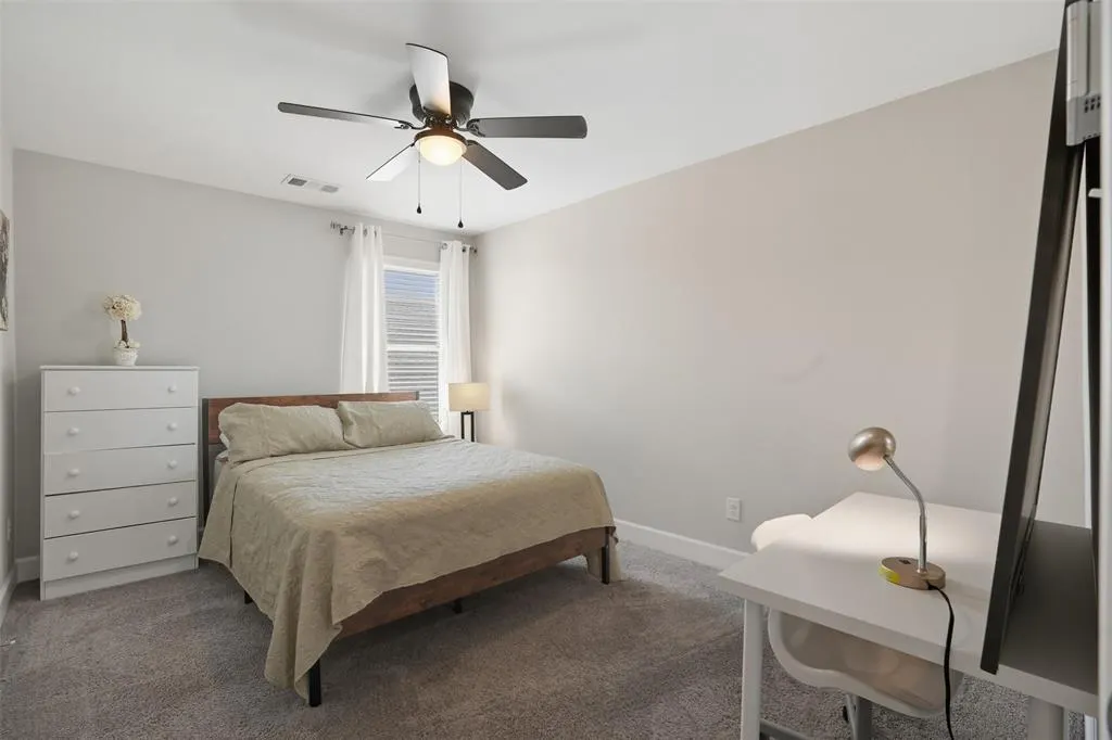 4113 Gainesway Lane