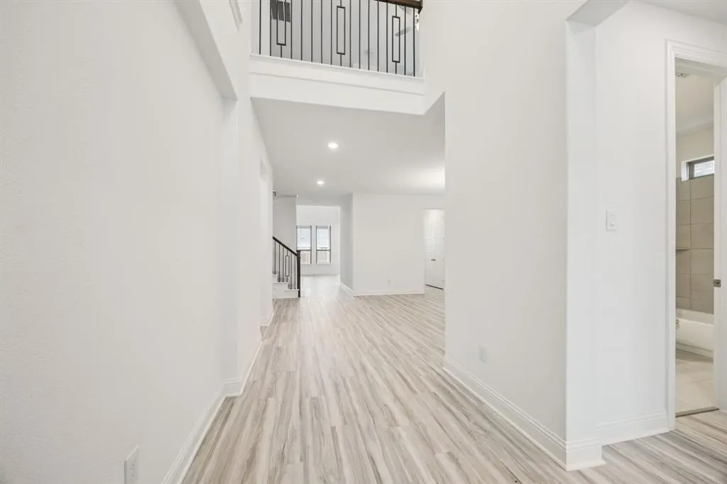 4260 Mill Pond Drive