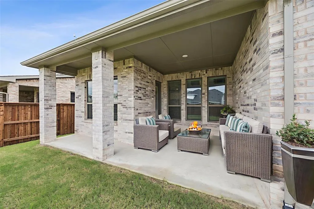 4260 Mill Pond Drive