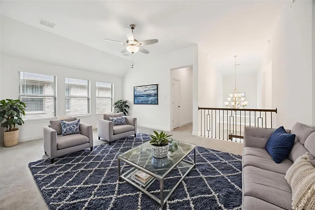 4260 Mill Pond Drive