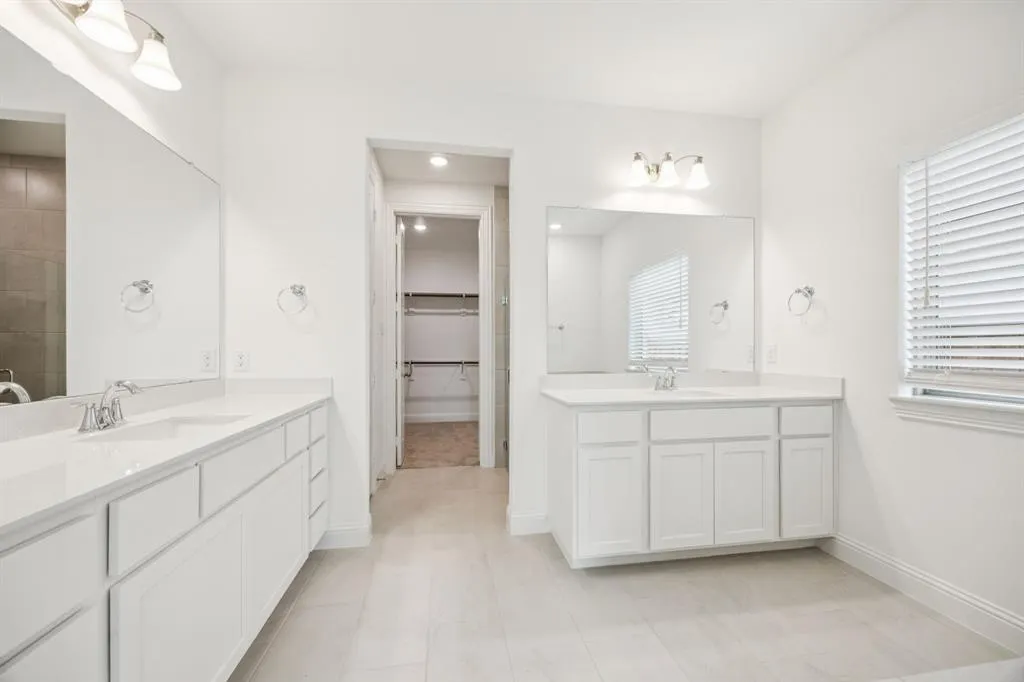 4260 Mill Pond Drive