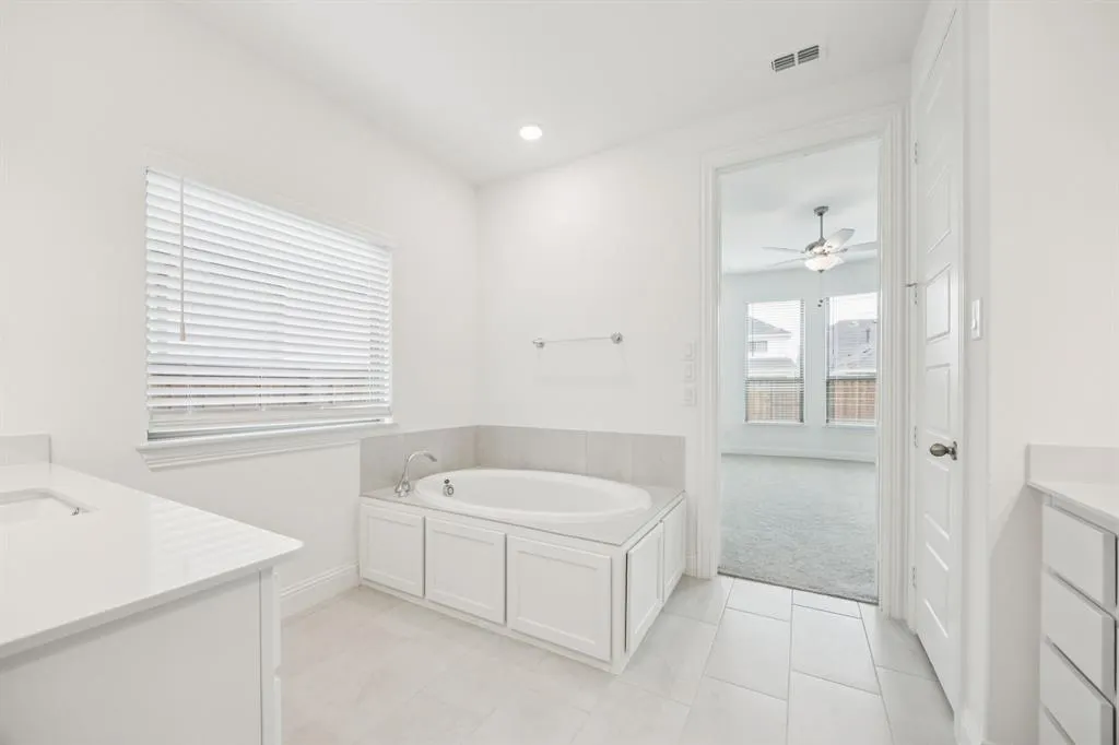 4260 Mill Pond Drive