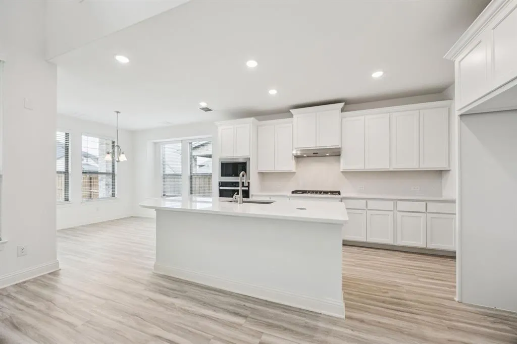 4260 Mill Pond Drive