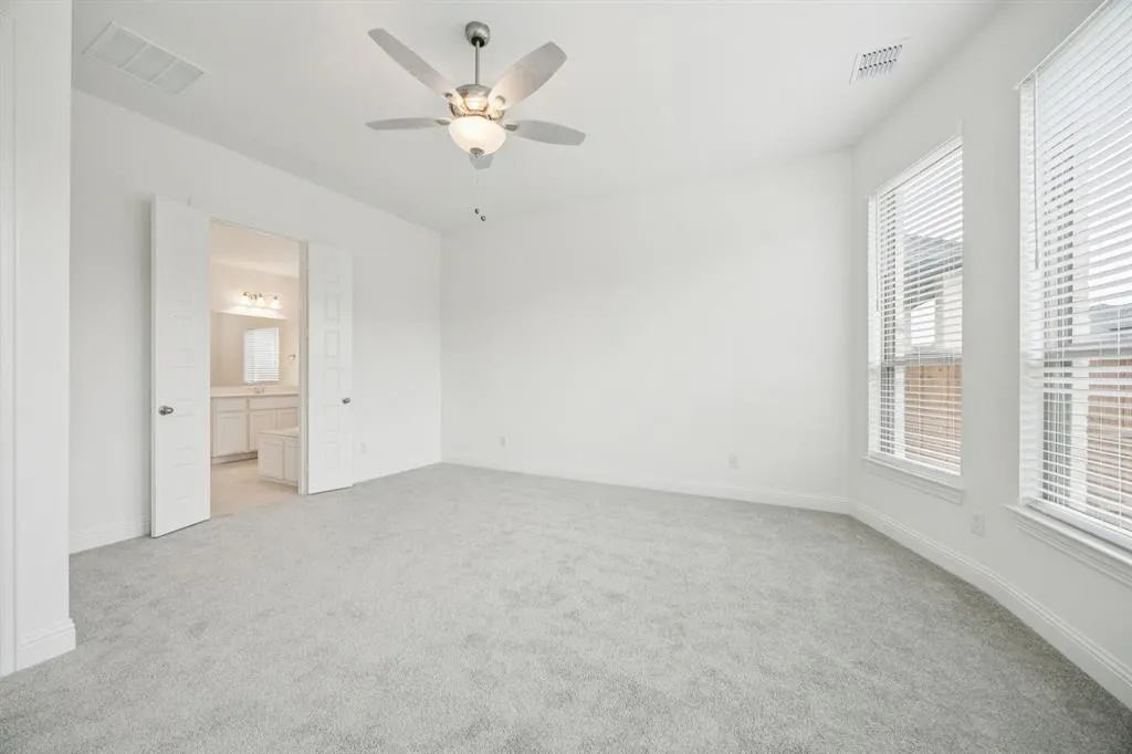 4260 Mill Pond Drive