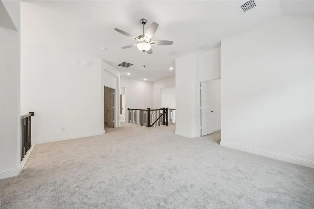 4260 Mill Pond Drive