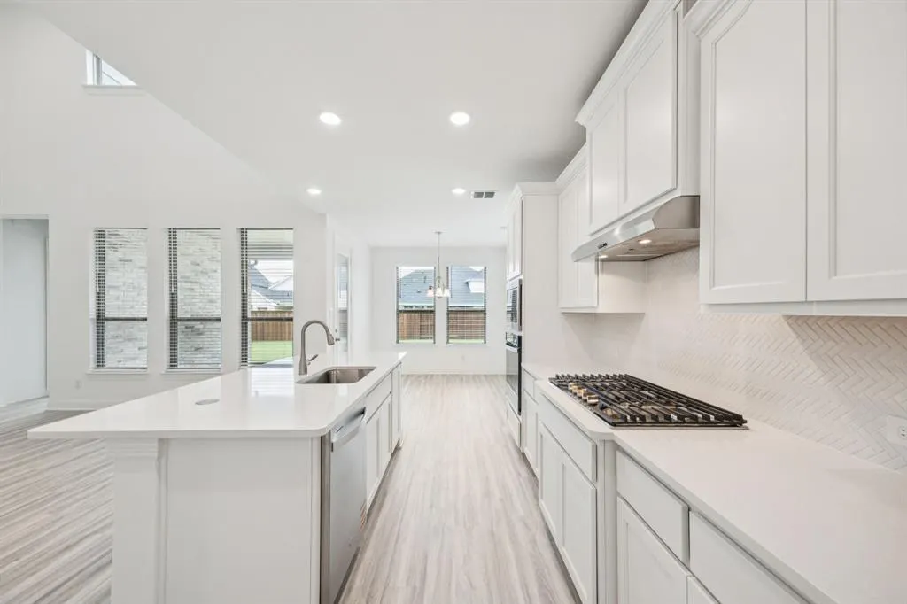 4260 Mill Pond Drive