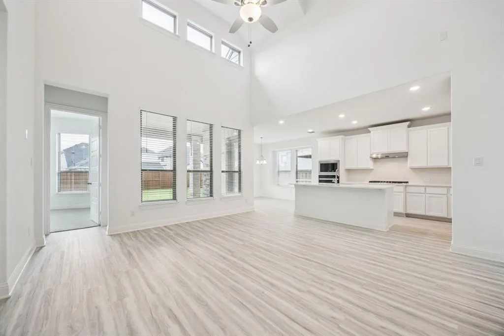 4260 Mill Pond Drive