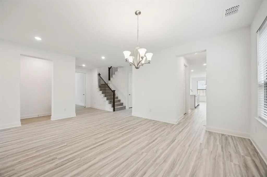 4260 Mill Pond Drive