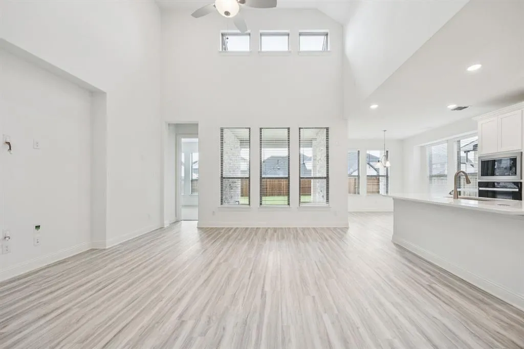4260 Mill Pond Drive