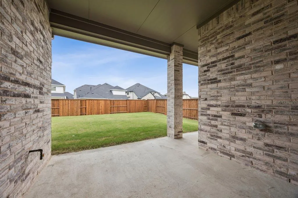 4260 Mill Pond Drive
