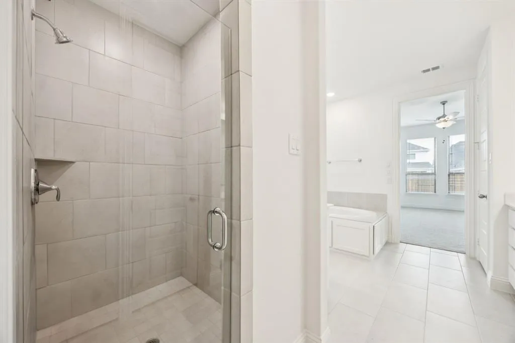 4260 Mill Pond Drive
