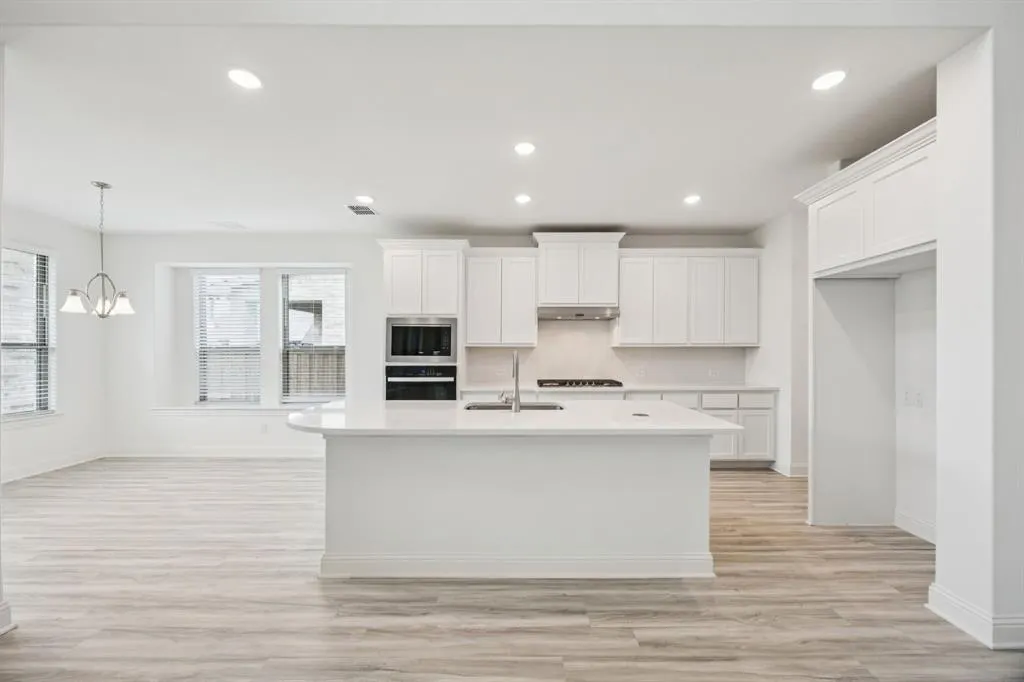4260 Mill Pond Drive