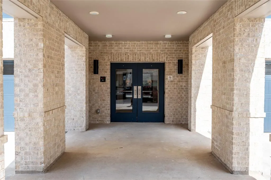 651 N Watters Road, #8201