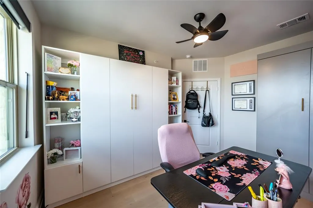 651 N Watters Road, #8201