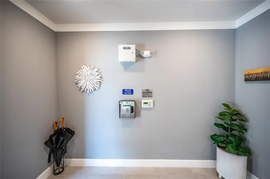 651 N Watters Road, #8201