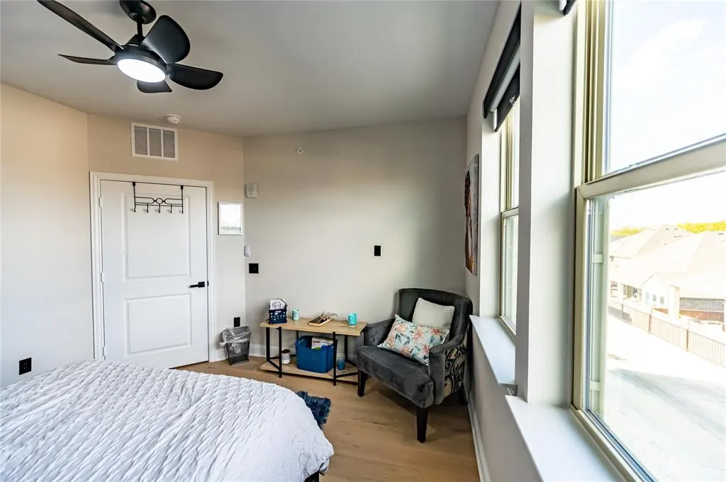 651 N Watters Road, #8201