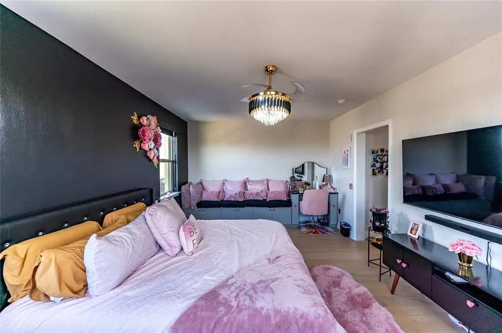 651 N Watters Road, #8201