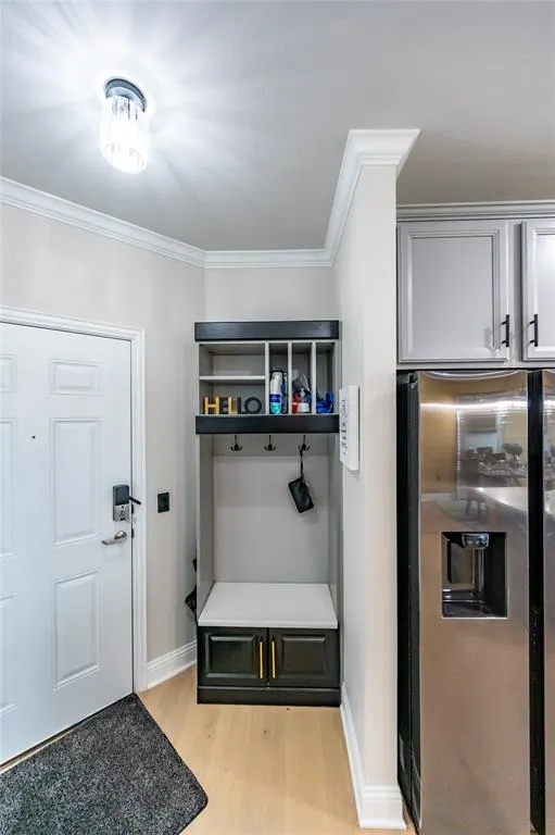 651 N Watters Road, #8201