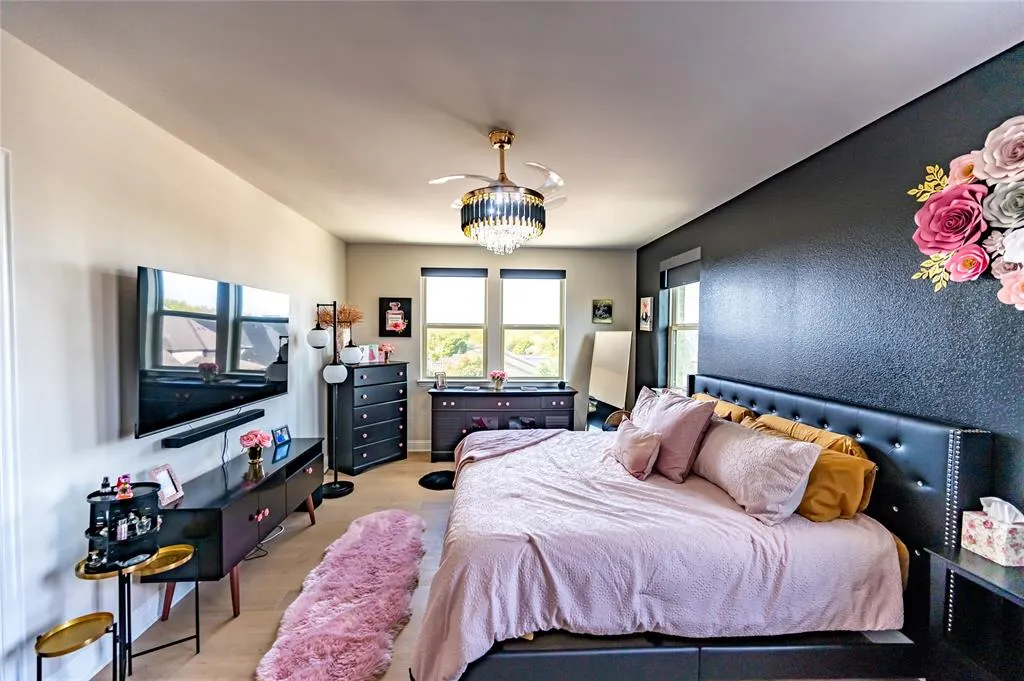 651 N Watters Road, #8201