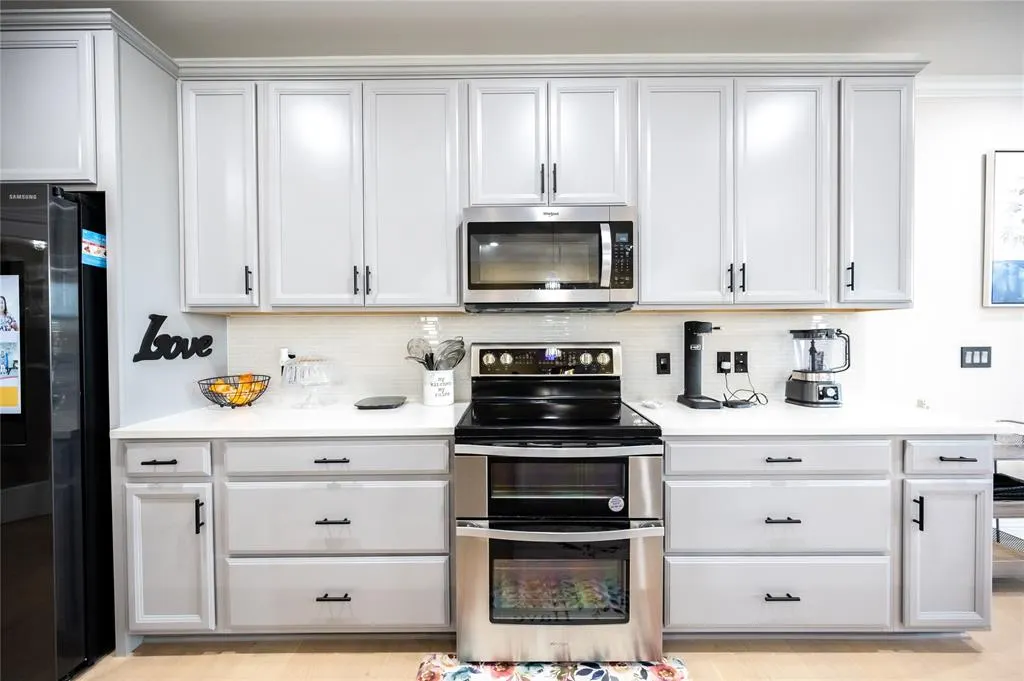 651 N Watters Road, #8201
