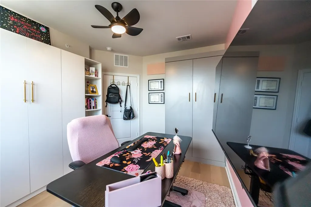 651 N Watters Road, #8201