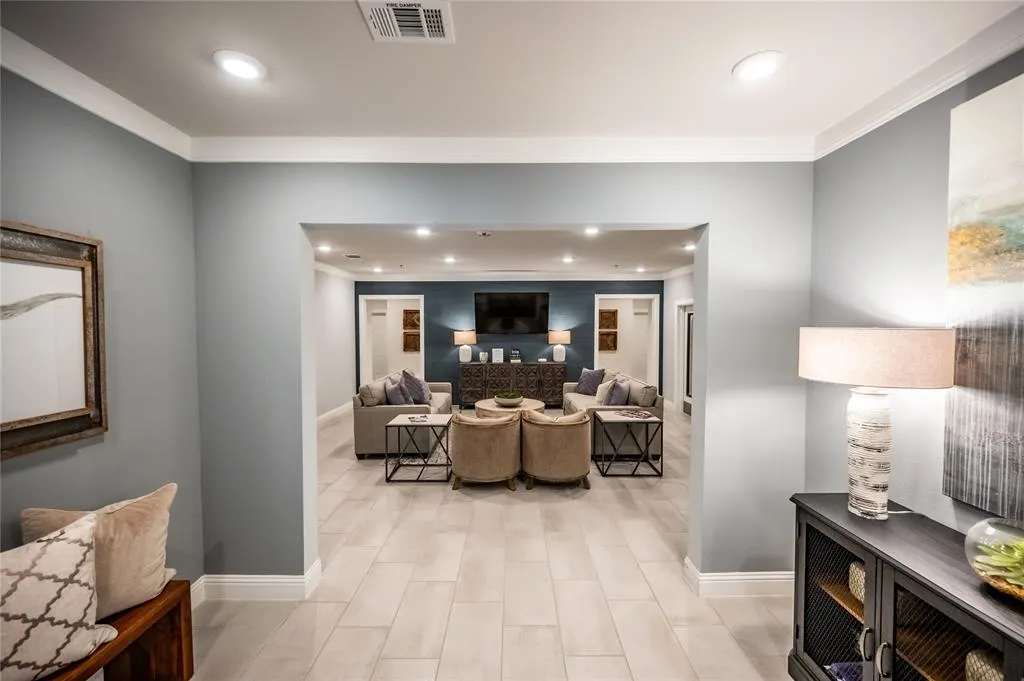 651 N Watters Road, #8201