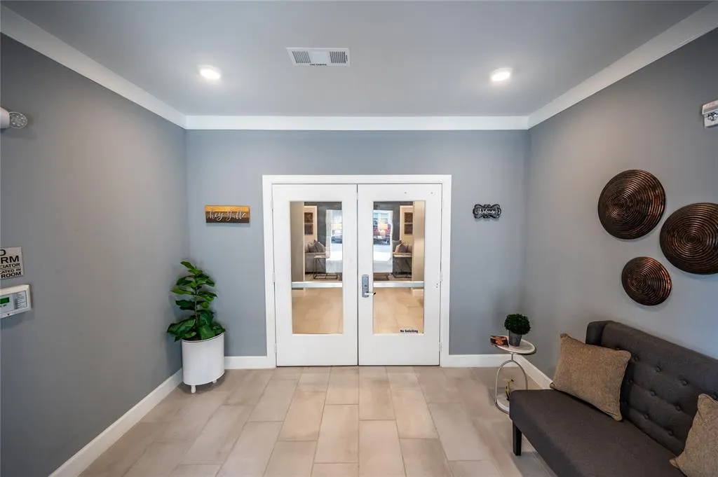 651 N Watters Road, #8201
