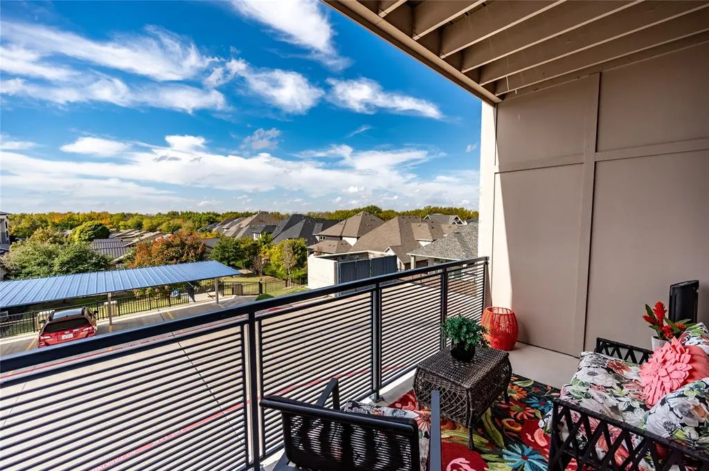 651 N Watters Road, #8201