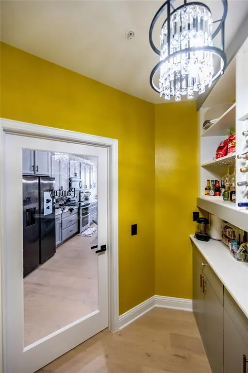 651 N Watters Road, #8201