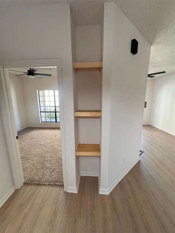 4800 W Lovers Lane, #212