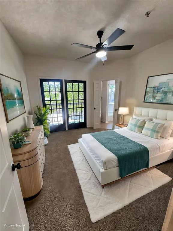 4800 W Lovers Lane, #212