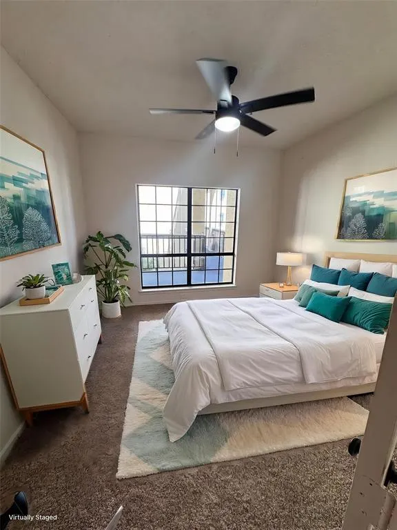 4800 W Lovers Lane, #212