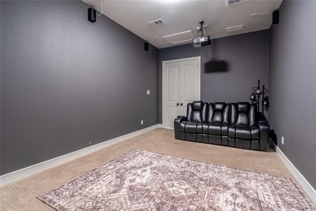 1712 Hanoverian Lane