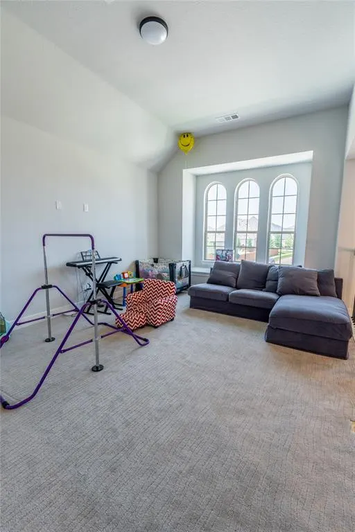 1712 Hanoverian Lane