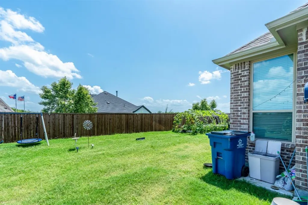 1712 Hanoverian Lane