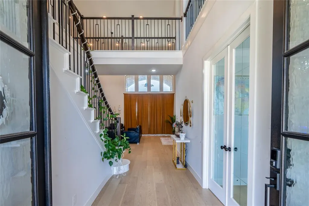 1712 Hanoverian Lane