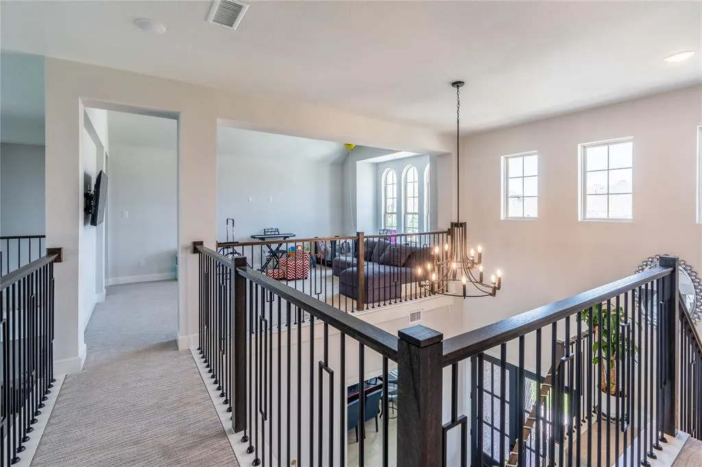 1712 Hanoverian Lane