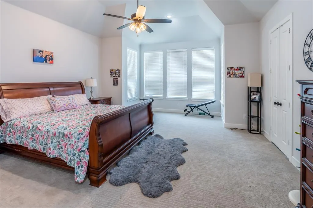 1712 Hanoverian Lane