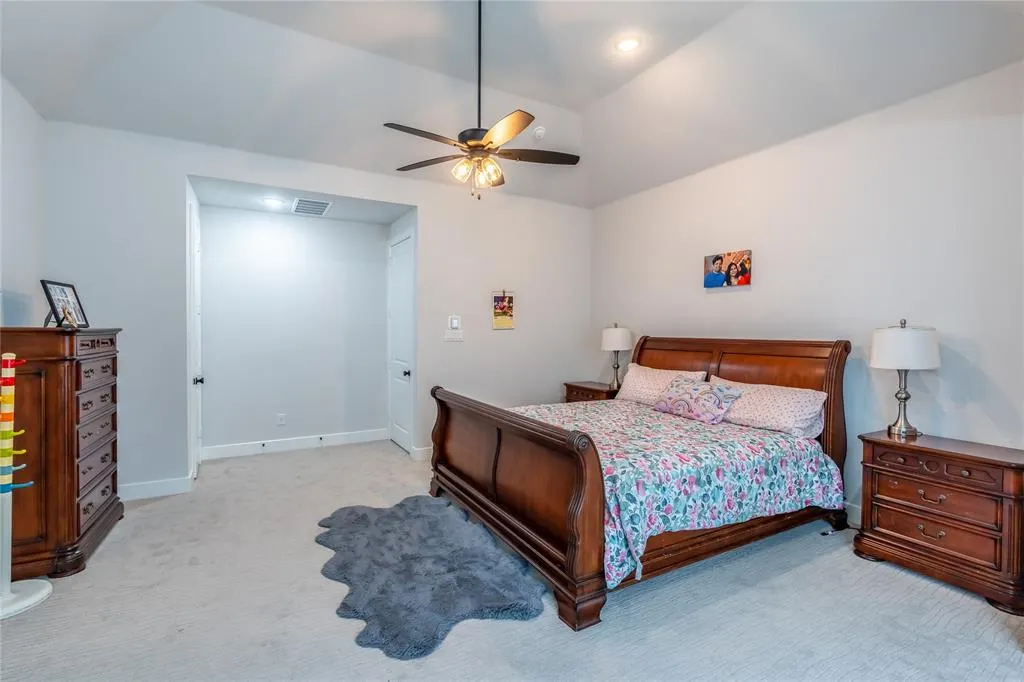 1712 Hanoverian Lane