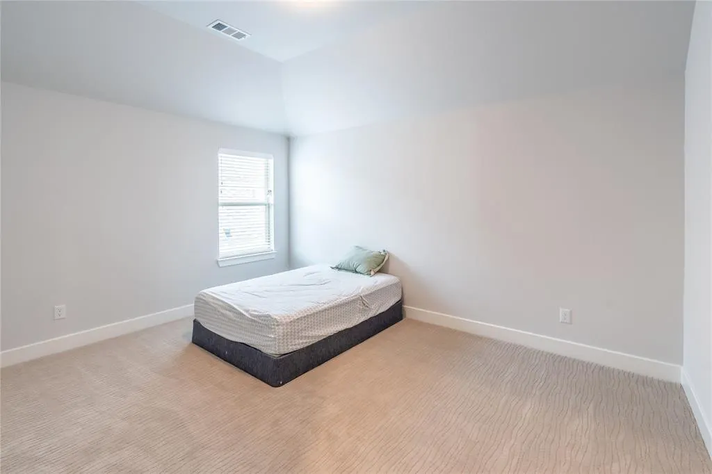 1712 Hanoverian Lane